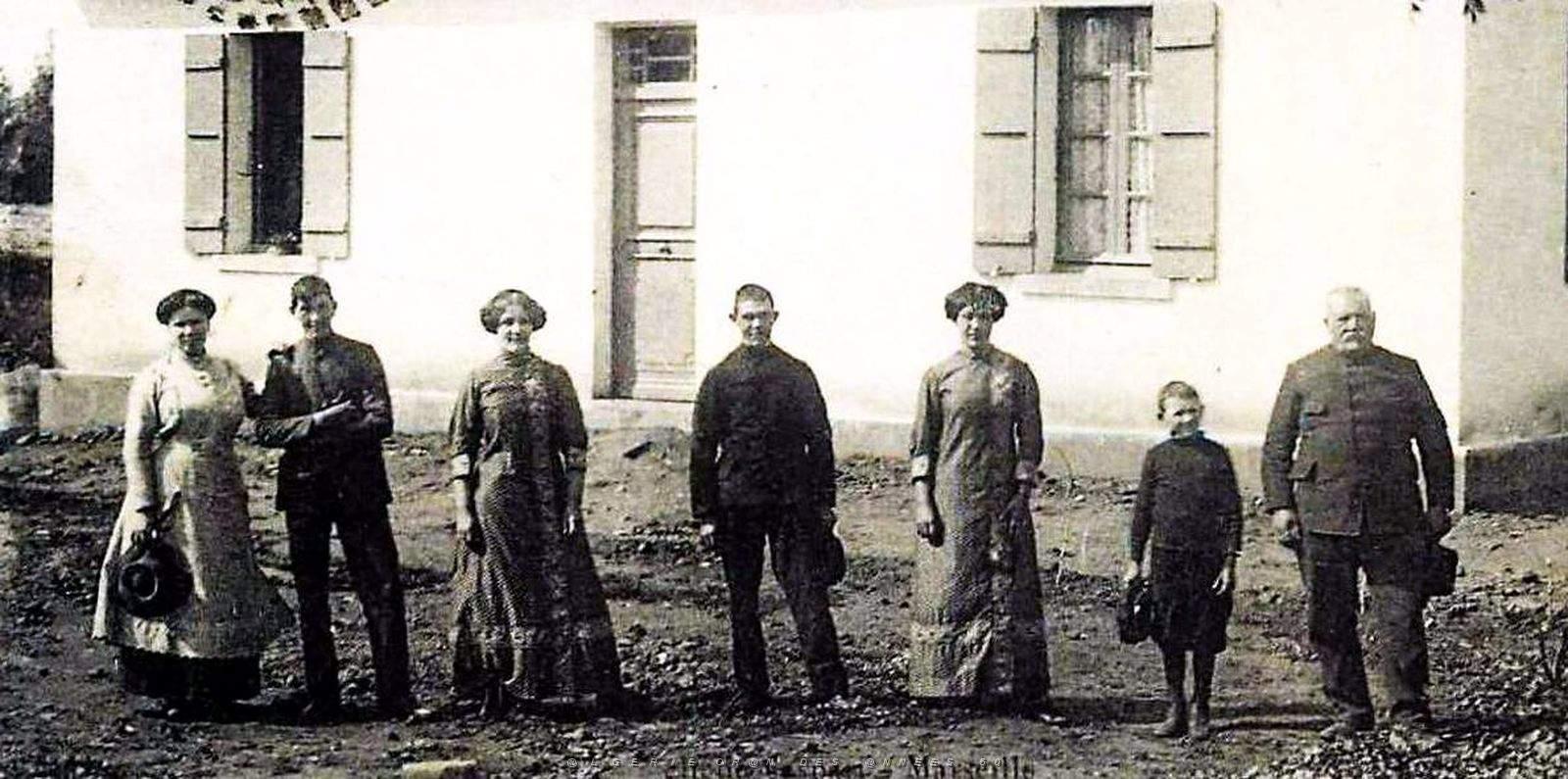 2053- Borely-la-Sapie - Maison2 Pinsec - 1914.jpg